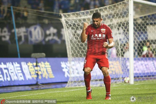 99久久综合狠狠综合久久aⅴ