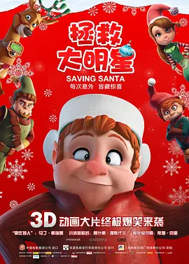 国产精品99精品久久免费